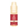 e-liquide Baies Dorées Nic Salt 10 ml - Le Pod Liquide - Pulp pas cher