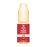 e-liquid Golden Berries Nic Salt 10 ml - Le Pod Liquide - Pulp cheap