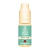 e-liquide Citron Frappé Nic Salt 10 ml - Le Pod Liquide - Pulp pas cher