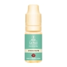 Iced Lemon Nic Salt e-liquid 10 ml - Le Pod Liquide - Pulp cheap
