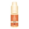 e-liquide Orange Tropicale Nic Salt 10 ml - Le Pod Liquide - Pulp pas cher