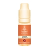 Tropical Orange Nic Salt e-liquid 10 ml - Le Pod Liquide - Pulp cheap