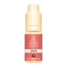 e-liquide Ananas Orange Nic Salt 10 ml - Le Pod Liquide - Pulp pas cher