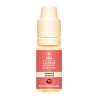 Pineapple Orange Nic Salt e-liquid 10 ml - Le Pod Liquide - Pulp cheap