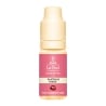 e-liquide Pastèque Fraise Nic Salt 10 ml - Le Pod Liquide - Pulp pas cher