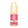 Watermelon Strawberry Nic Salt e-liquid 10 ml - Le Pod Liquide - Pulp cheap