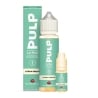 e-liquide Citron Frappé 60 ml Le Pod Liquide - Pulp pas cher