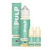 e-liquide Citron Frappé 60 ml Le Pod Liquide - Pulp pas cher
