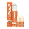 e-liquide Orange Tropicale 60 ml Le Pod Liquide - Pulp pas cher
