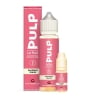 Watermelon Strawberry e-liquid 60 ml Le Pod Liquide - Pulp cheap