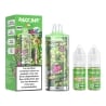 Puff Razz Bar 30K Watermelon Ice - Razz Bar