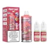 Puff Razz Bar 30K Strawberry Watermelon - Razz Bar