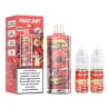 Puff Razz Bar 30K Strawberry Banana - Razz Bar