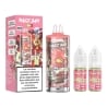 Puff Razz Bar 30K Strawberry Kiwi - Razz Bar