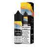 Cool Mango 60 ml - Al Fakher
