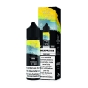 Pineapple Ice 60 ml - Al Fakher
