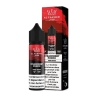 Strawberry Punch 60 ml - Al Fakher