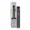 E-liquid Kit Elfa Pro Watermelon - ElfBar cheap