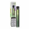 E-liquid Kit Elfa Pro Apple Peach - ElfBar cheap