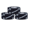 Tape RX Athletic Power-Wrap 25 mm - Rehband