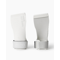 Hand Grips All Terrain - Velites