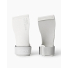Hand Grips All Terrain - Velites