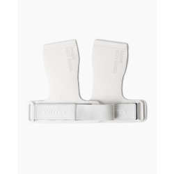 Hand Grips All Terrain - Velites