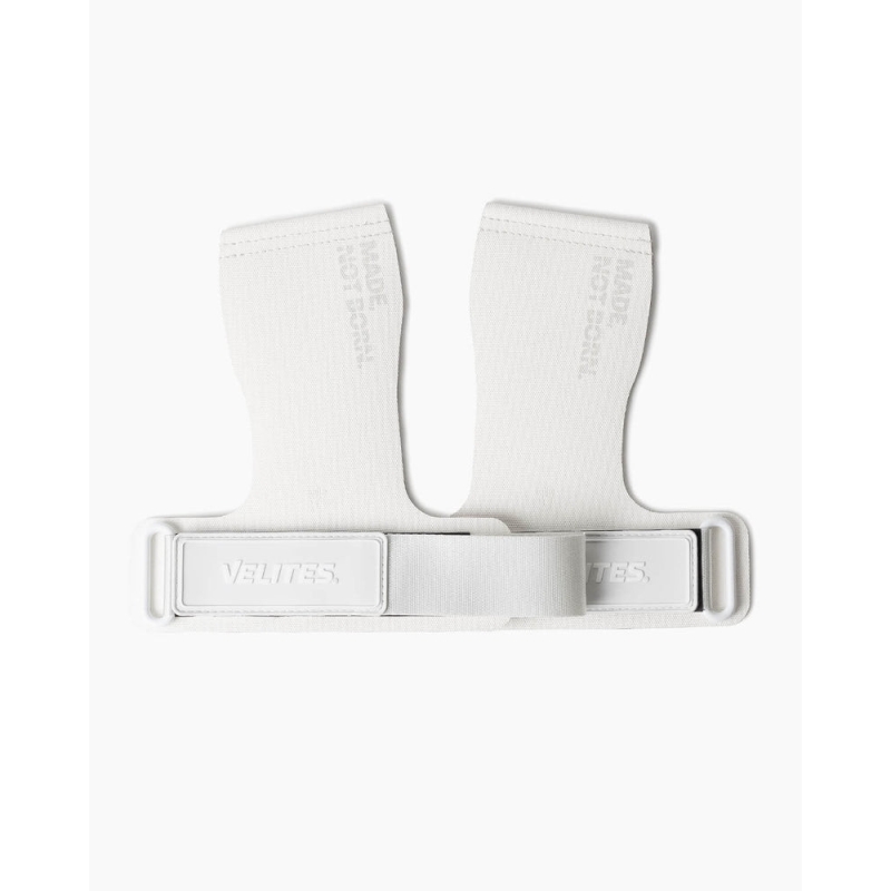 Hand Grips All Terrain - Velites
