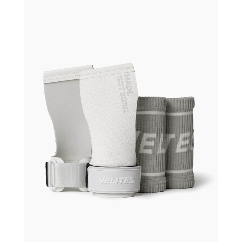 Hand Grips All Terrain - Velites