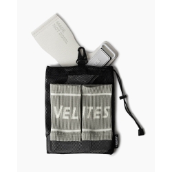 Hand Grips All Terrain - Velites
