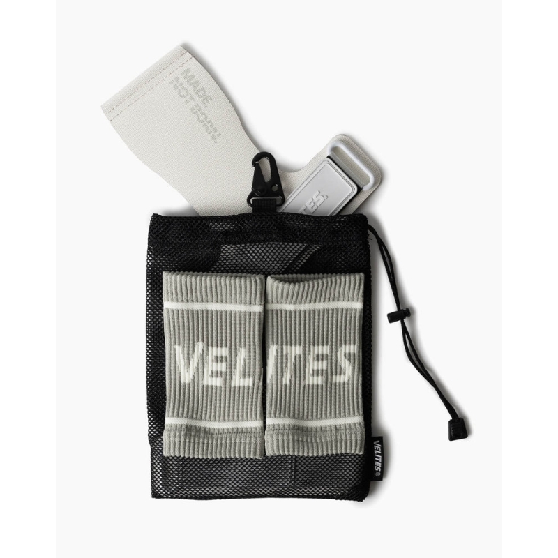 Hand Grips All Terrain - Velites