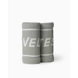 Hand Grips All Terrain - Velites