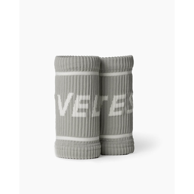 Hand Grips All Terrain - Velites