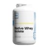 Whey Isolate Native - Nutrimuscle
