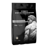Whey Native Concentrée - Broadwhey