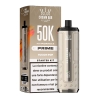 Puff Crown Bar HyperMax Prime 50K Fusion Pop - Al Fakher | Le Vapoteur Discount