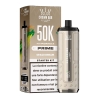 Puff Crown Bar HyperMax Prime 50K Space Dream - Al Fakher | Le Vapoteur Discount