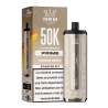 Puff Crown Bar HyperMax Prime 50K Summer Dream - Al Fakher | Le Vapoteur Discount
