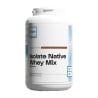 Isolate Native Whey Mix Musclewhey - Nutrimuscle