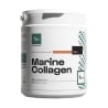 Collagène Marin Peptan® Type I en poudre - Nutrimuscle