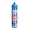 e-liquide Duo de Cerise 50 ml - Ice Cool pas cher