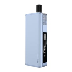 Pods Apex Kit - Vaporesso pas cher