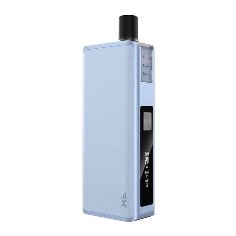 e-liquid Kit Apex - Vaporesso cheap