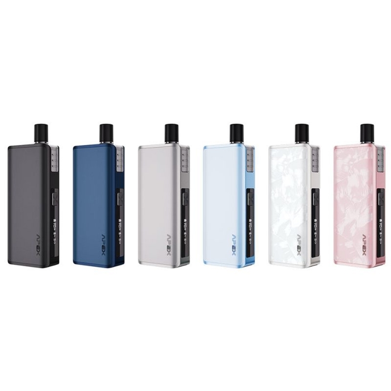 e-liquid Kit Apex - Vaporesso cheap