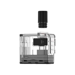 e-liquid Apex 2.0 5 ml cartridges (x2) - Vaporesso cheap