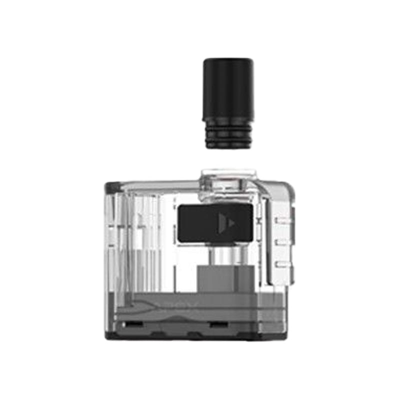 e-liquid Apex 2.0 5 ml cartridges (x2) - Vaporesso cheap