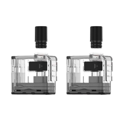 e-liquide Cartouches Apex 2.0 5 ml (x2) - Vaporesso pas cher