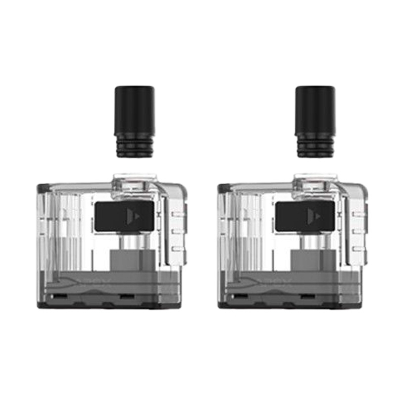 e-liquid Apex 2.0 5 ml cartridges (x2) - Vaporesso cheap
