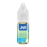 Wild Berries Ice Nic Salt E-liquid 10 ml - JNR at the best price | Le Vapoteur Discount