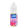 E-liquid Strawberry Raspberry Ice Nic Salt 10 ml - JNR cheap | Le Vapoteur Discount